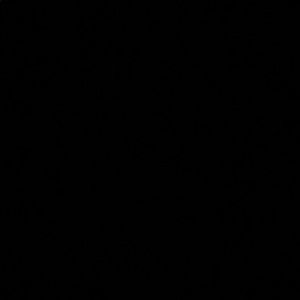 Meet your Posher, Beverly